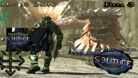 Solitude BETA 3 (1)