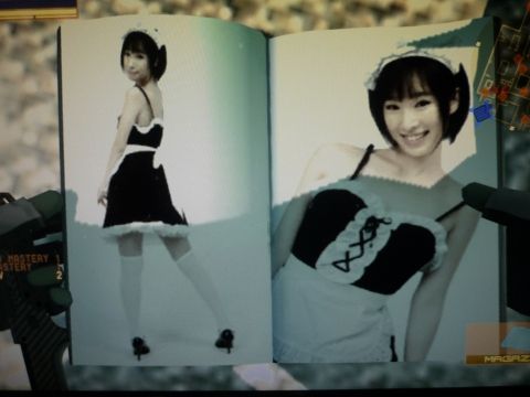 mgo (3)