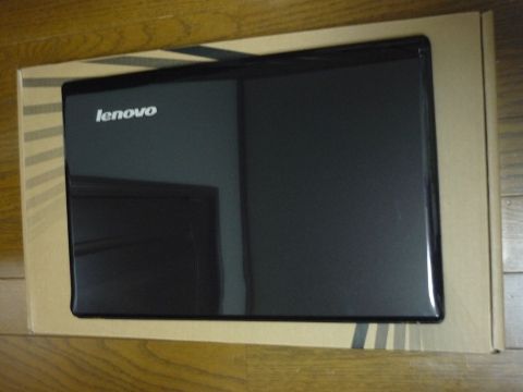 P1020587