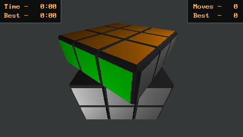 rubik (3)