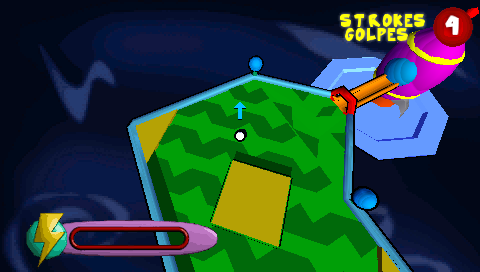 Fuzzy's World (14)