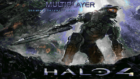 HALO (27)