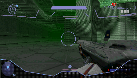HALO (20)