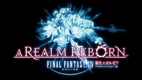 ffxiv