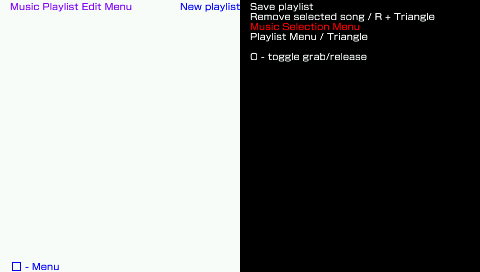 psplaylisterv3 (5)