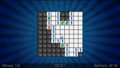 PSPMinesweeper (4)