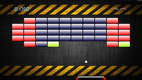 Breakout (7)