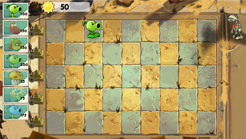 PvZ2 (6)
