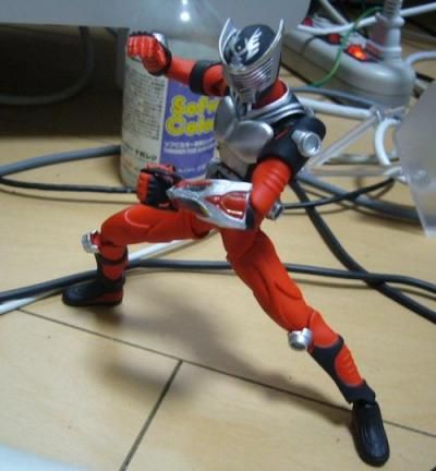 0002685M
