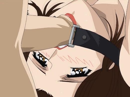 エロアニメちゃんねる