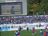 DSCF8684