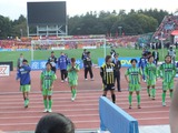 DSCF8622