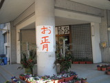 DSCF0599