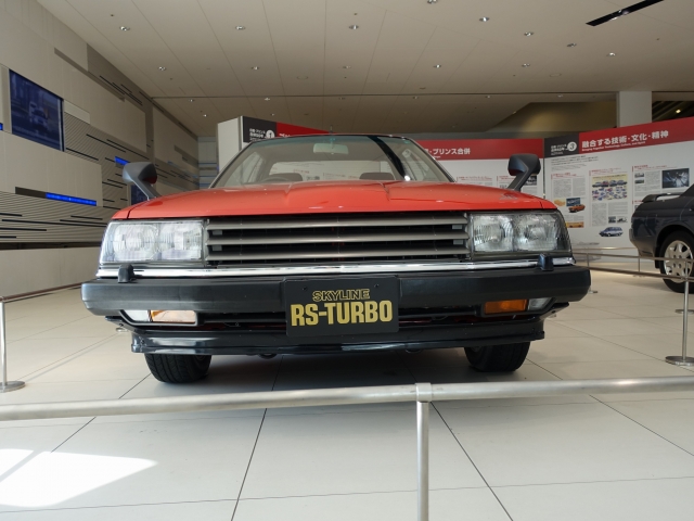 00364e19.jpg