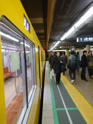 171ecc58.jpg