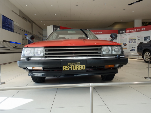 242a3f79.jpg