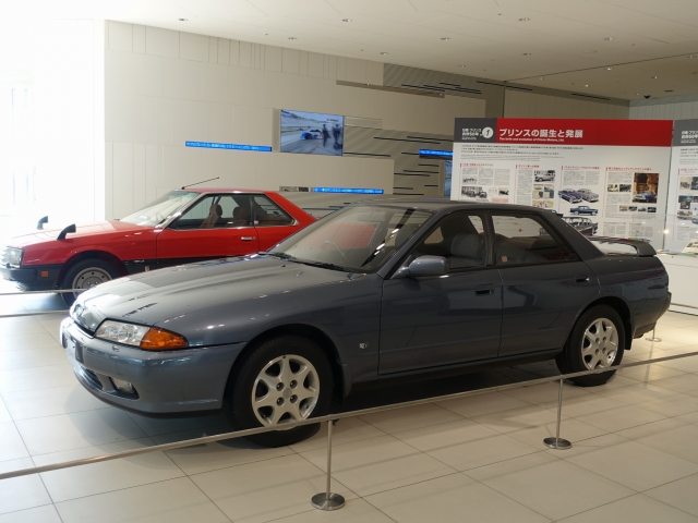 2cca5a60.jpg