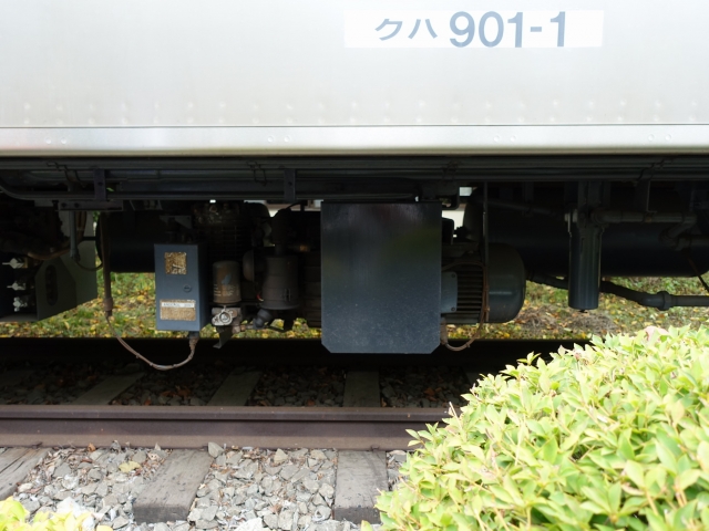 572689f0.jpg