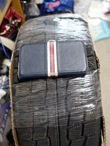 58009032.jpg