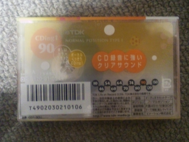 597475fb.jpg