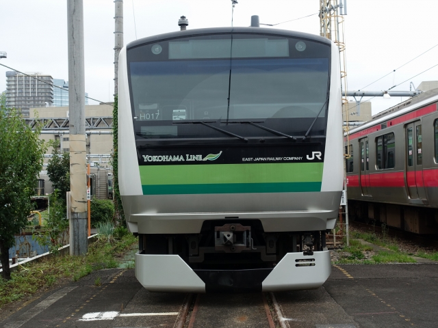 5f4aa23e.jpg