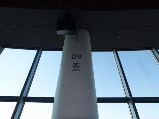 6a224960.jpg