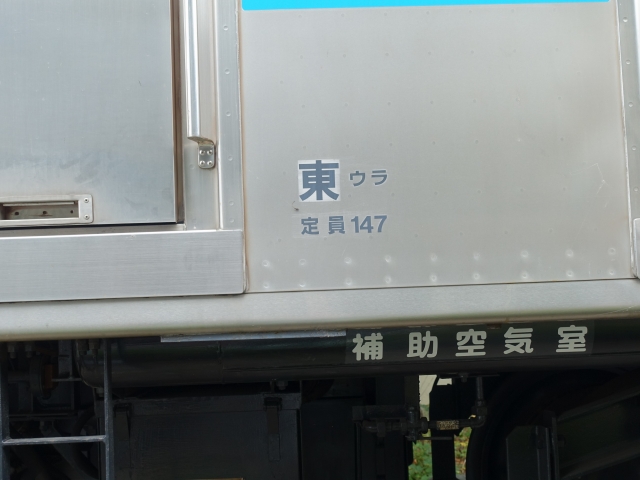 7cdf5db9.jpg