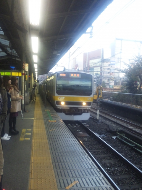 81c61ff6.jpg