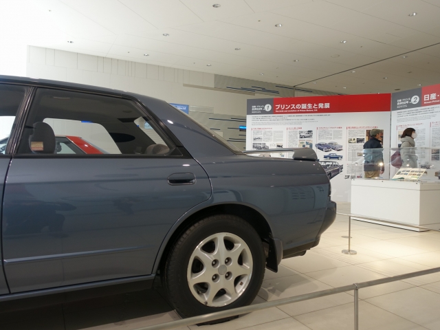 869f14c1.jpg