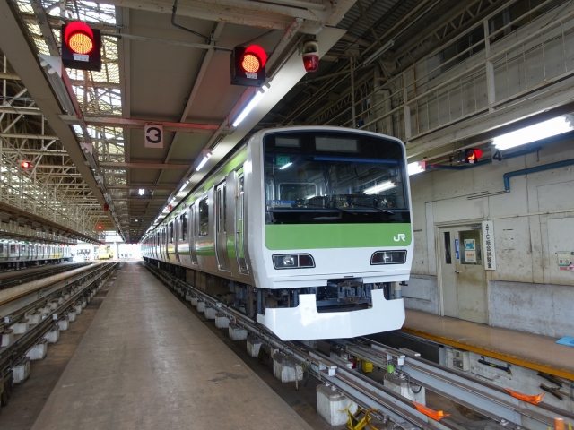8884e331.jpg