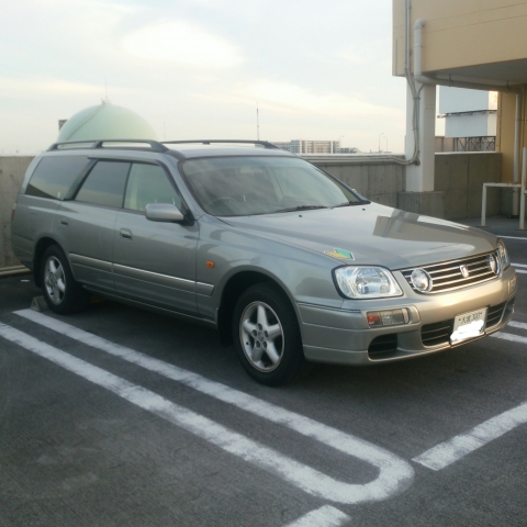 b3361b7e.jpg