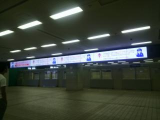 bd8a94db.jpg