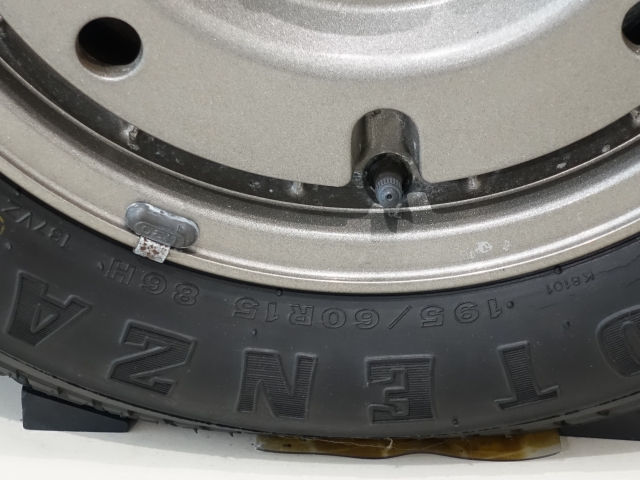 c4142403.jpg