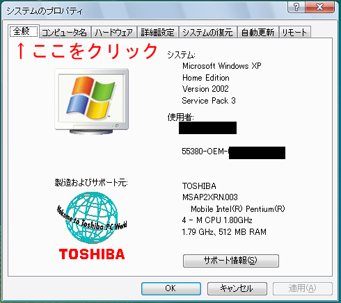 c53df5a3.png