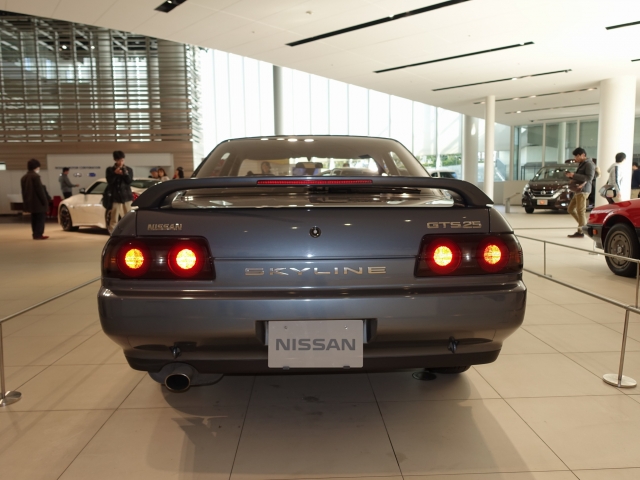 cc7301fe.jpg