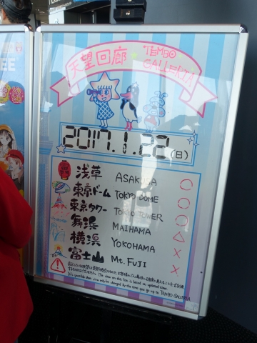 ce15a915.jpg