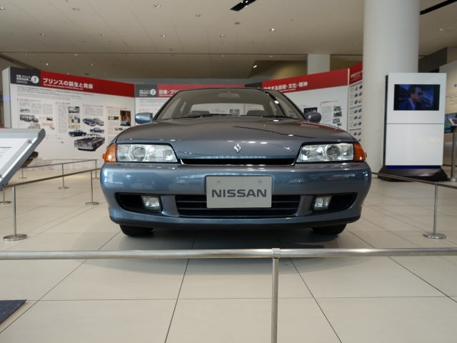 d256d156.jpg