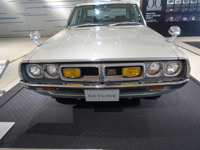 d3ed497d.jpg