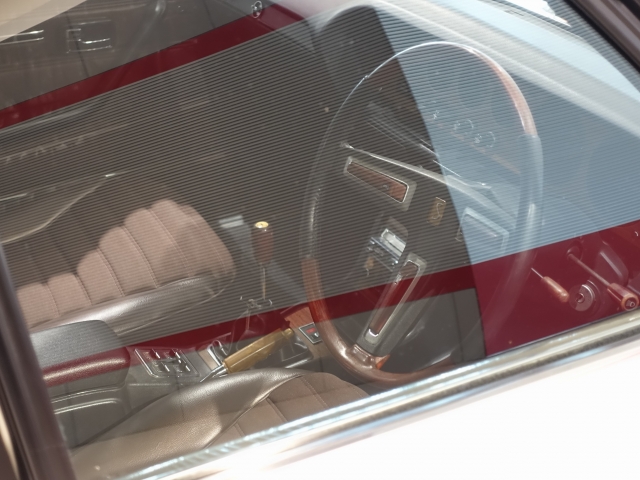 e2488952.jpg