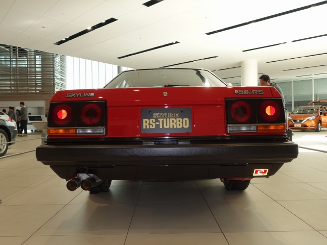 eb8dbcf6.jpg
