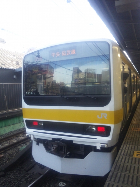 f780a16a.jpg