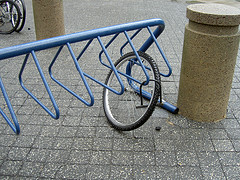 139700796_33d94da667_m