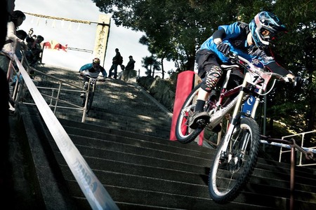 event-participant-action