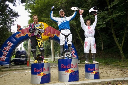 event-participants (1)