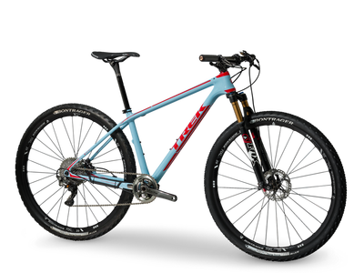 Asset_264009