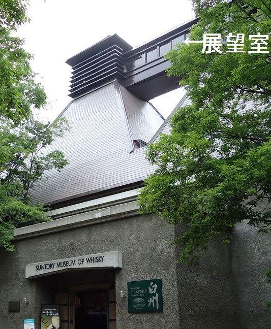 ほしの22
