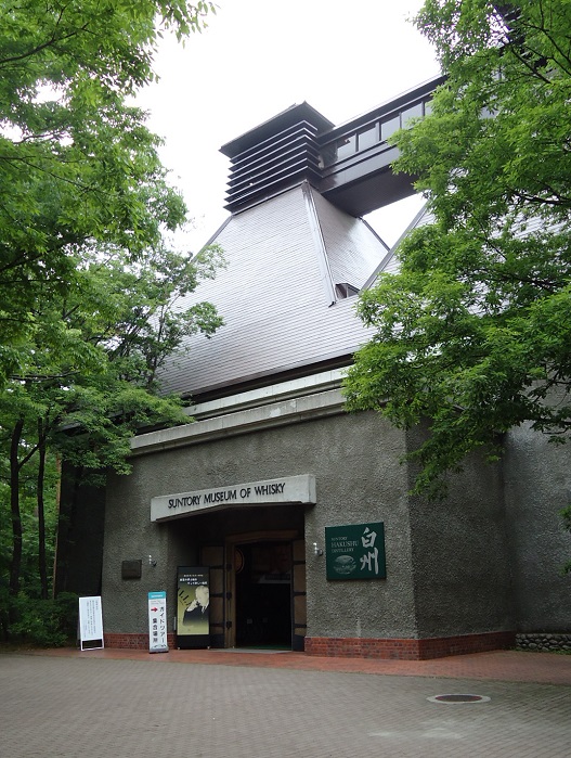 ほしの08