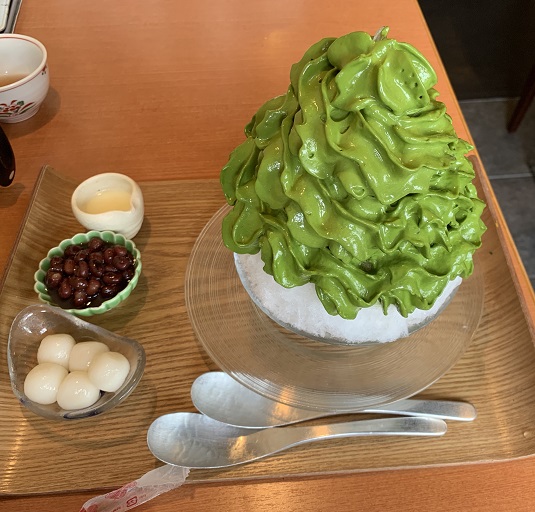 みやこ10