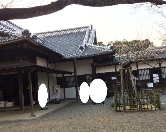 らり16