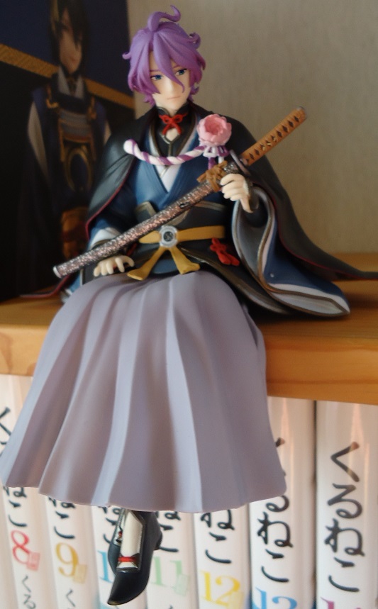 またか15